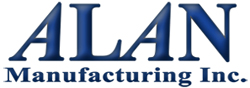 Alan Manufacturing, Inc