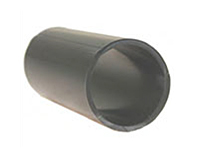 Pipe Sleeves for Stud Extension