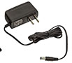 Adapter - Power Supply for Convertible Powered Floor/Wall Register Dampers