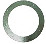 Mounting and Support Steel Ring