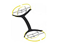 FlexRIGHT® Flexible Duct Braces - 2