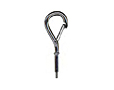 Gripple® Hook Duct Hanger