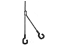 Gripple® Y-Fit Hook Duct Hanger