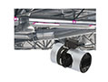 Anjos RM-ME Dual-Flow Motorized Dampers - 3